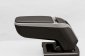 Подлокотник для автомобиля VW Golf VII  2012-      